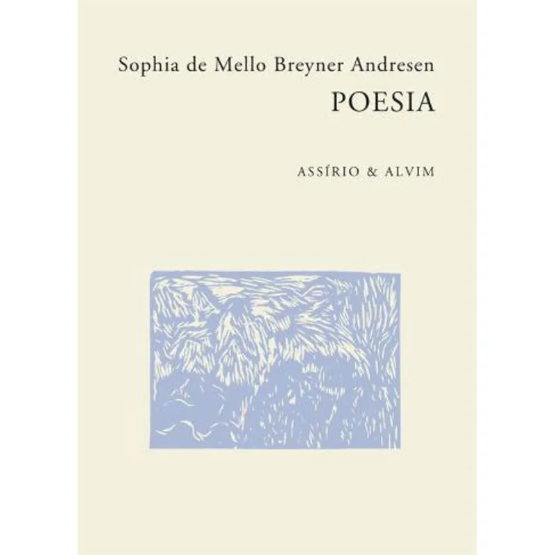POESIA