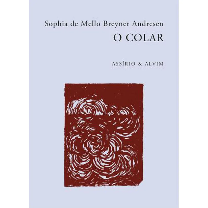 COLAR, O