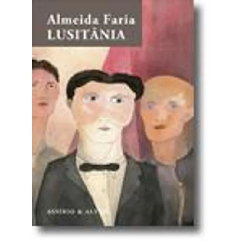 Lusitania