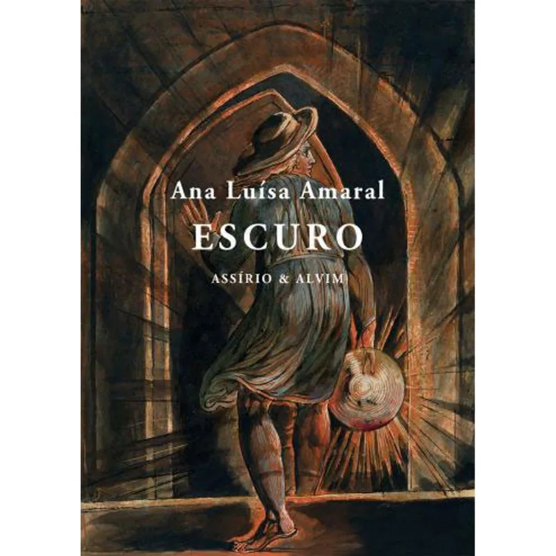 ESCURO
