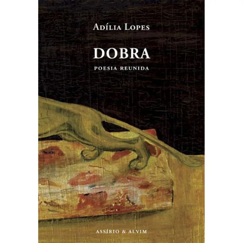DOBRA