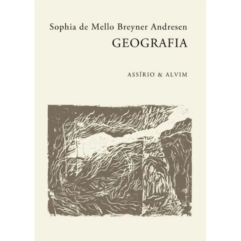GEOGRAFIA