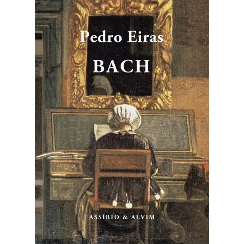 BACH