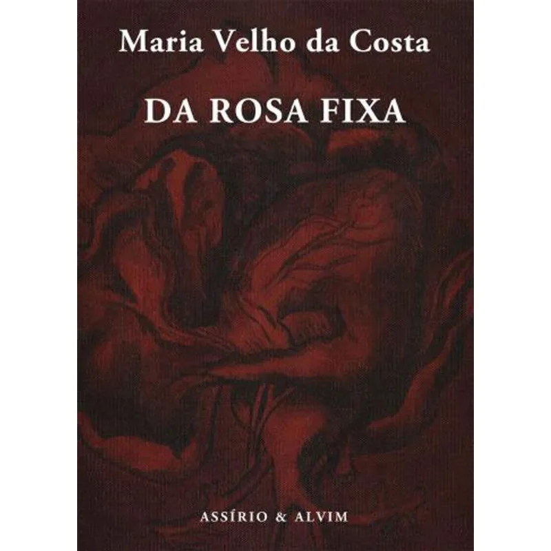 DA ROSA FIXA