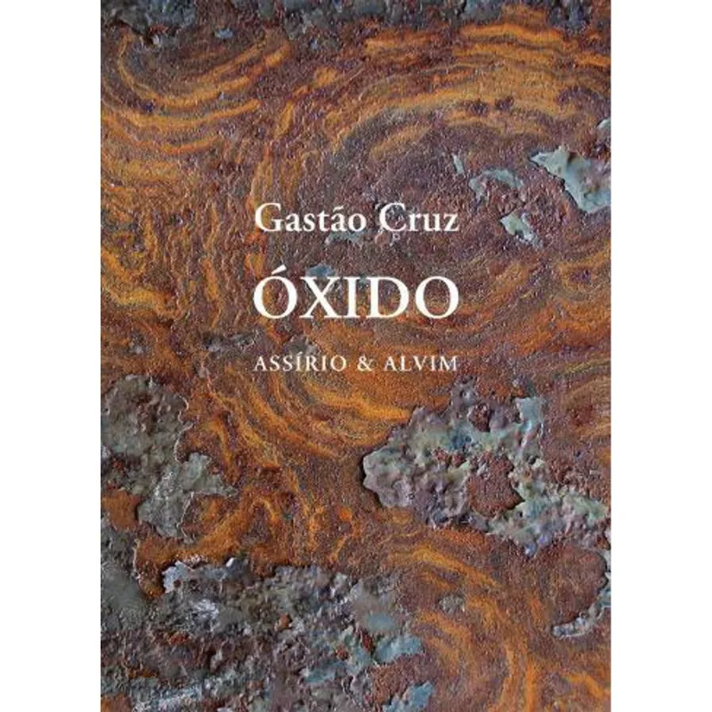 OXIDO