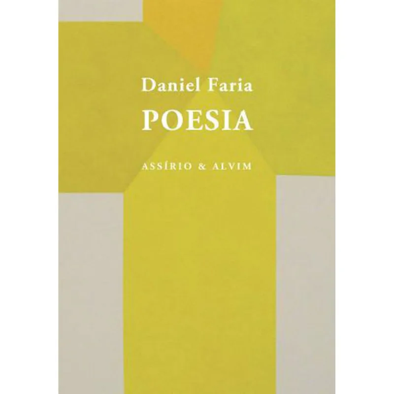 POESIA