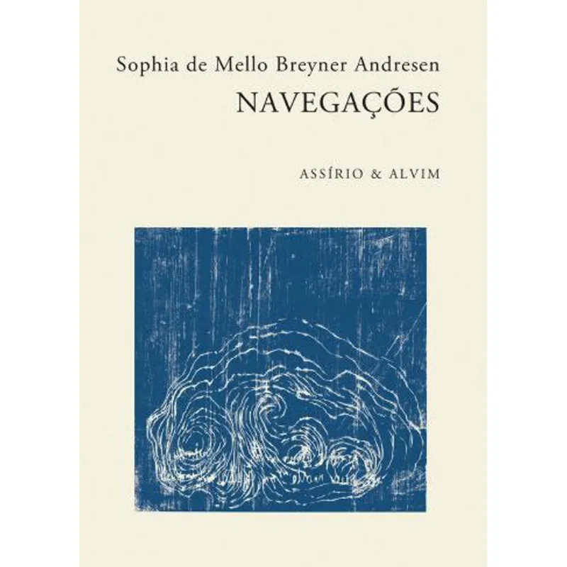 NAVEGAÇOES