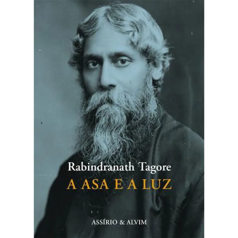 ASA E A LUZ, A
