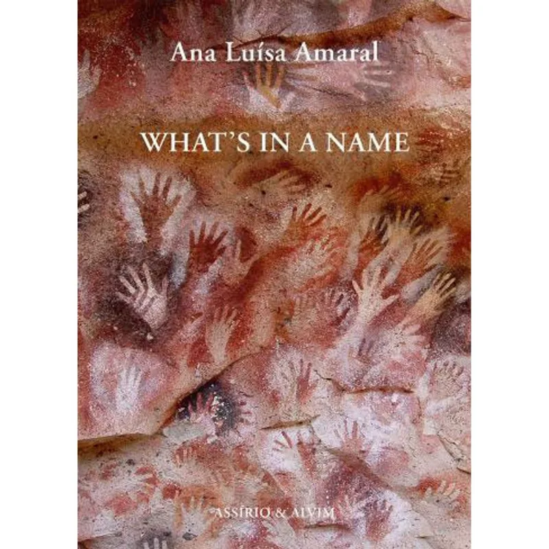 WHATS IN A NAME