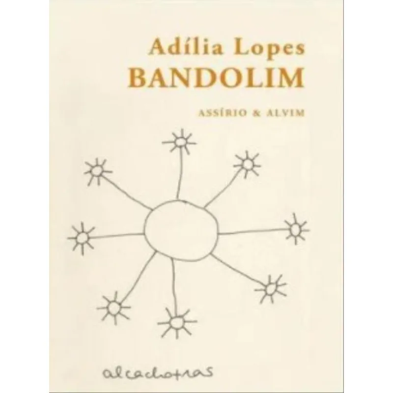 BANDOLIM