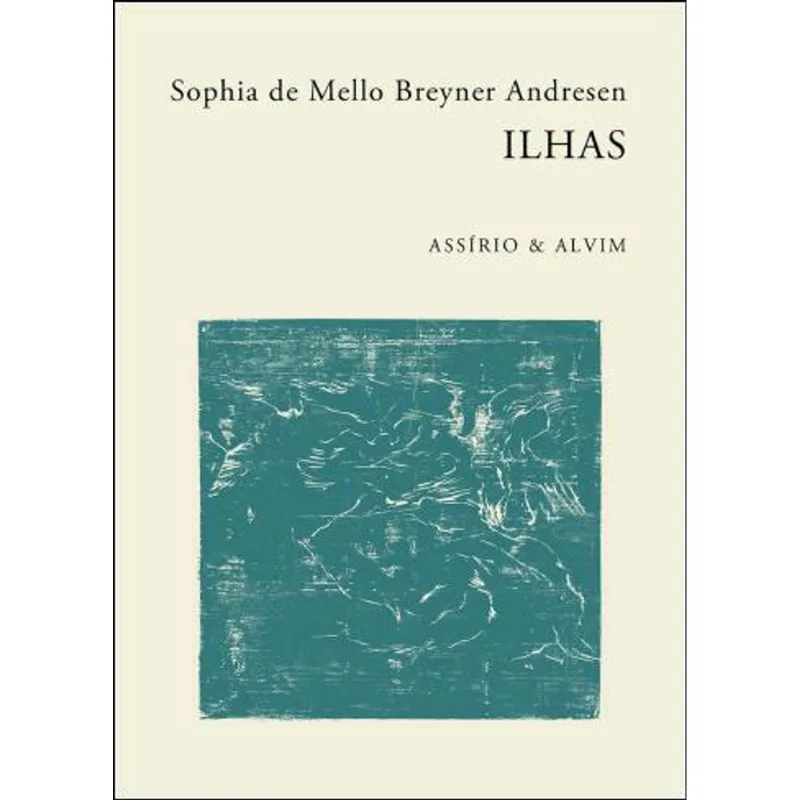 ILHAS