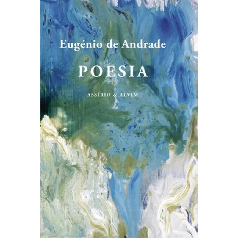 POESIA