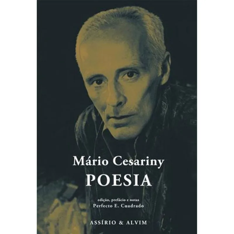 POESIA