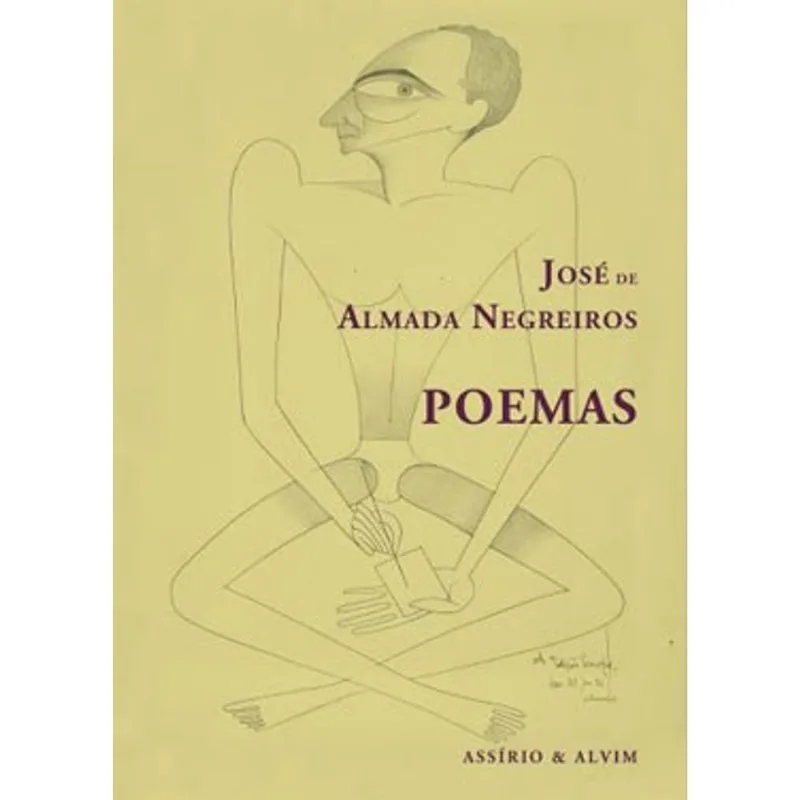 POEMAS