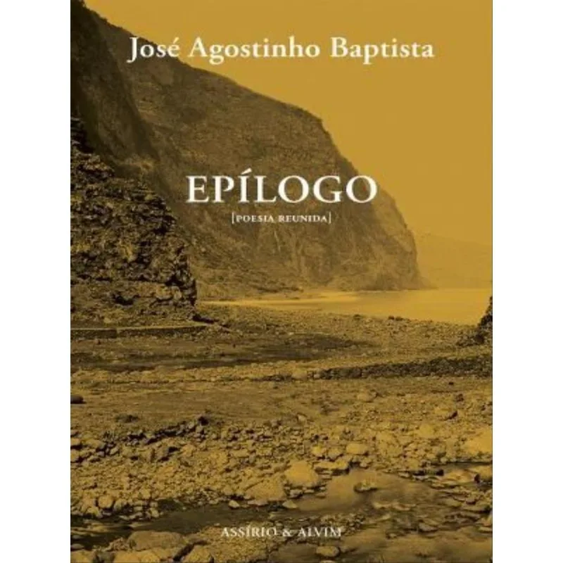 EPÍLOGO