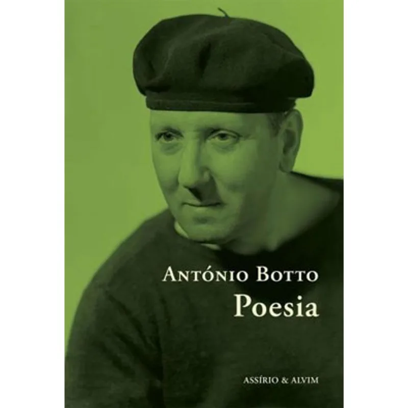 POESIA