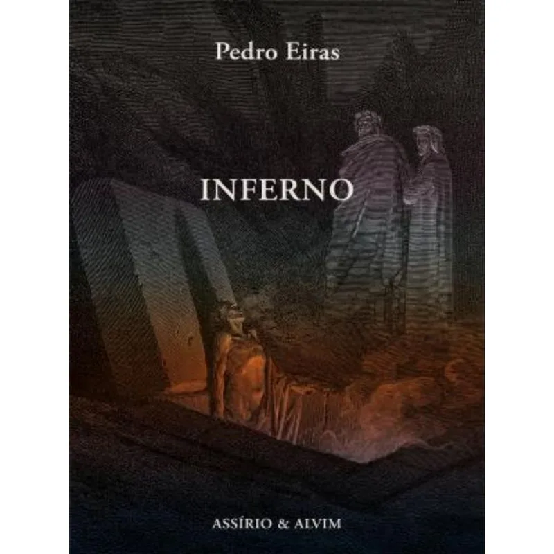INFERNO