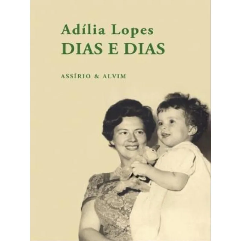 DIAS E DIAS