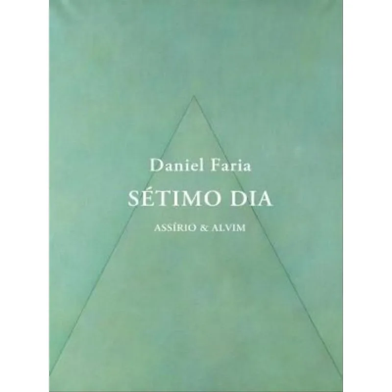 SÉTIMO DIA