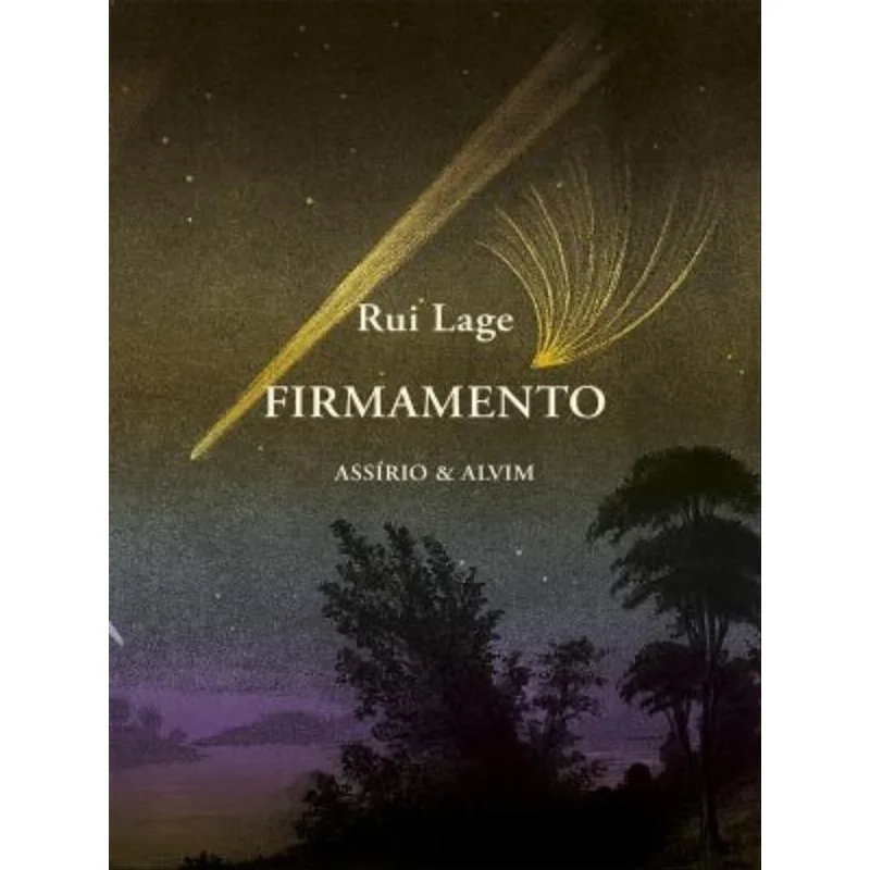 FIRMAMENTO