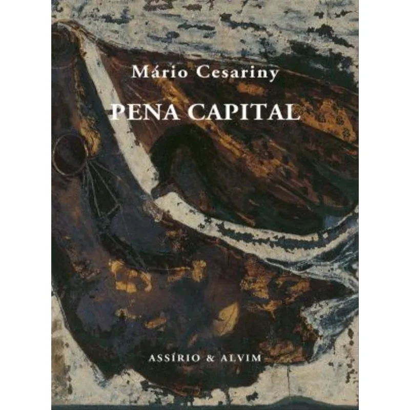 PENA CAPITAL