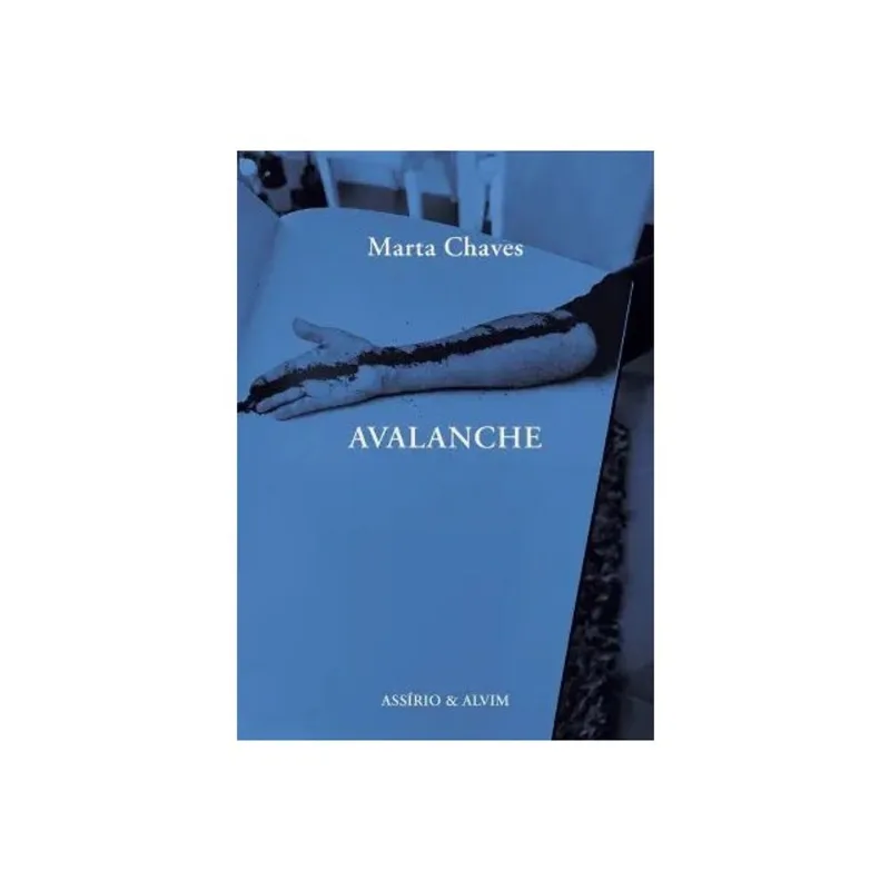 AVALANCHE