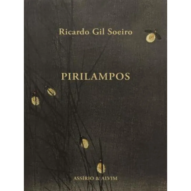 PIRILAMPOS