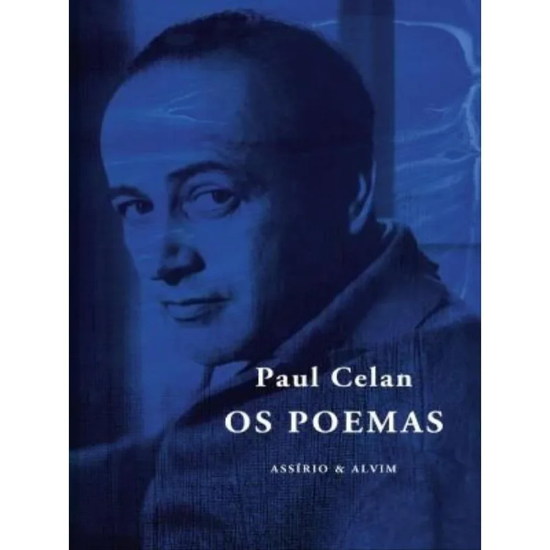 OS POEMAS