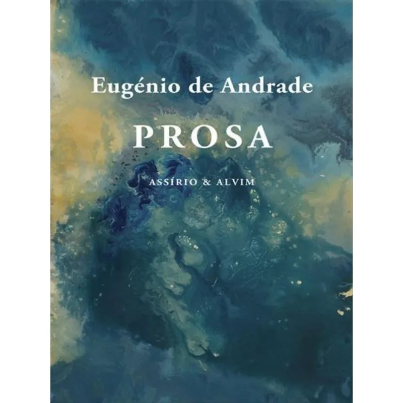 PROSA