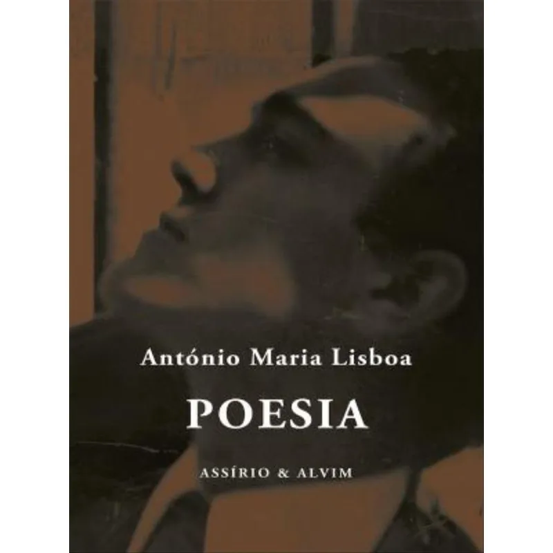 POESIA