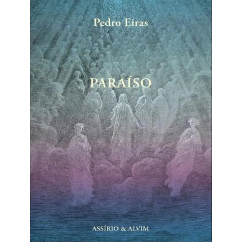 PARAÍSO