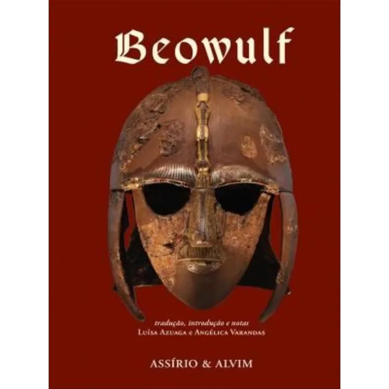 BEOWULF