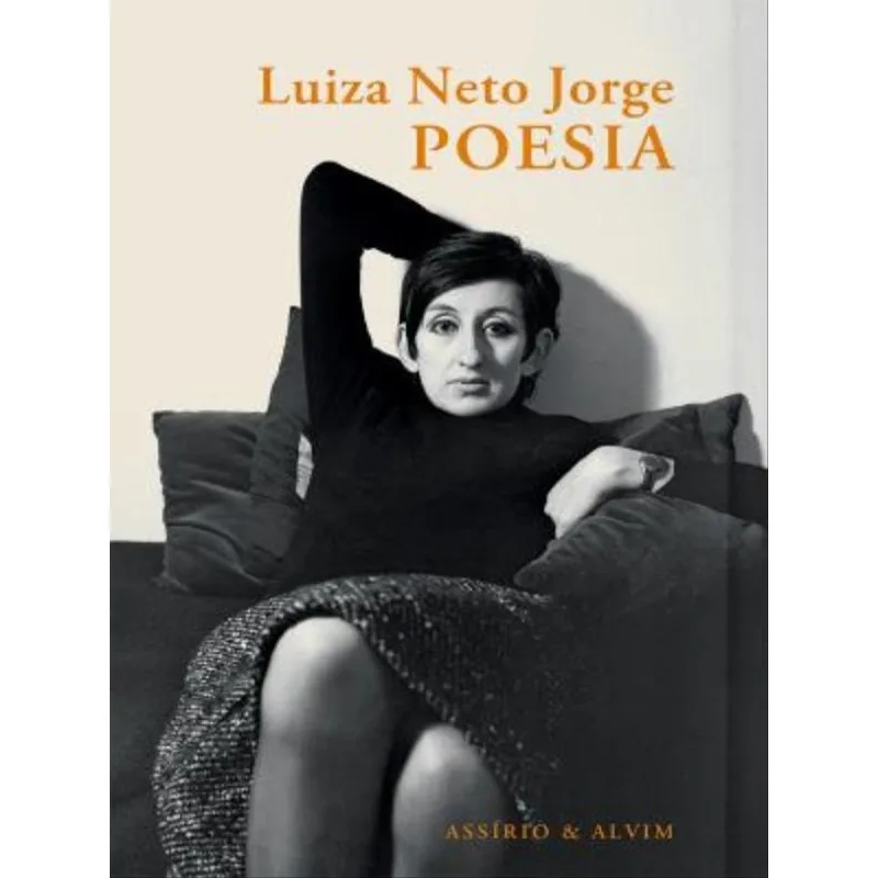 POESIA