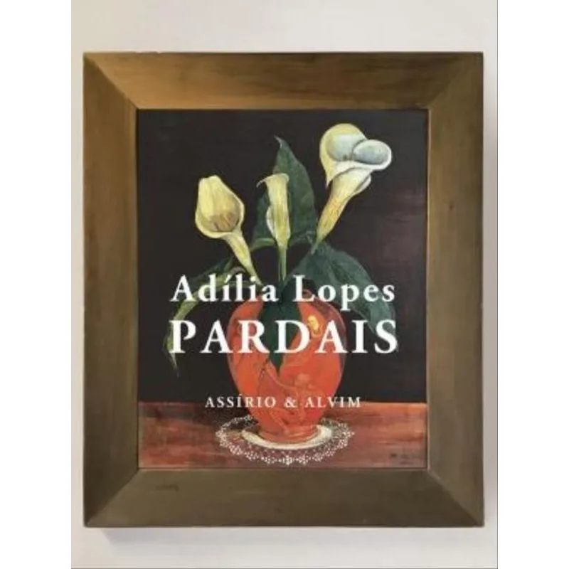 PARDAIS
