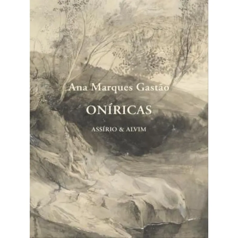 ONÍRICAS