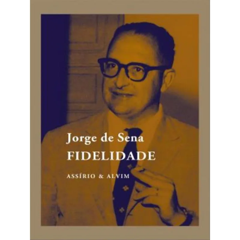 FIDELIDADE