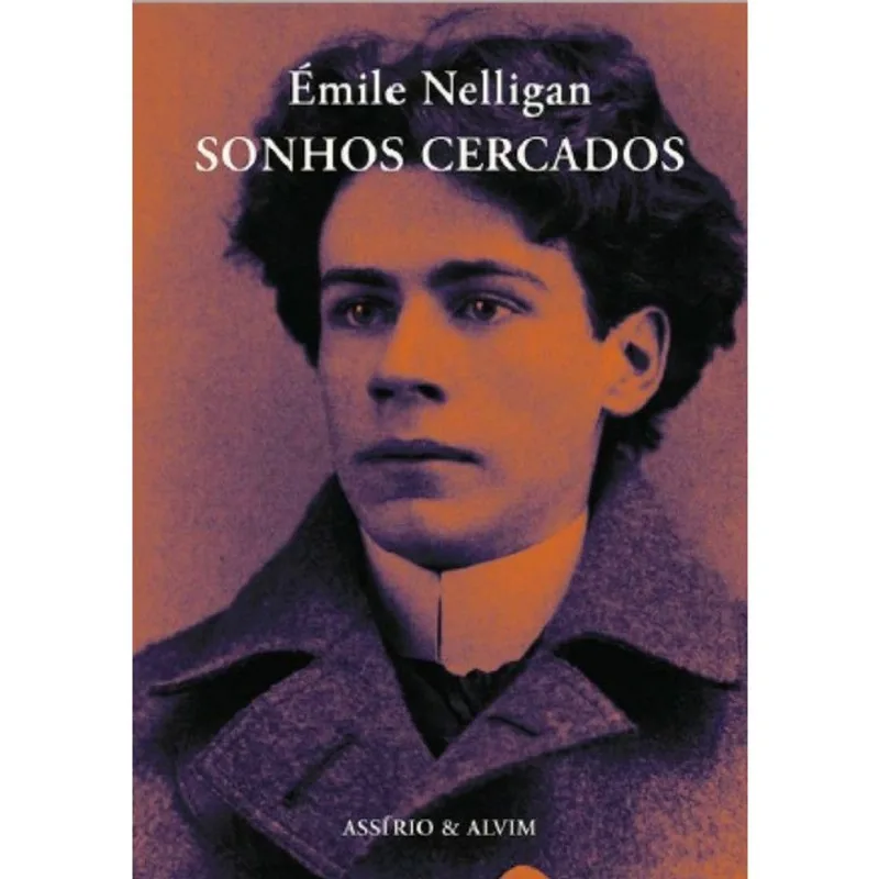 SONHOS CERCADOS