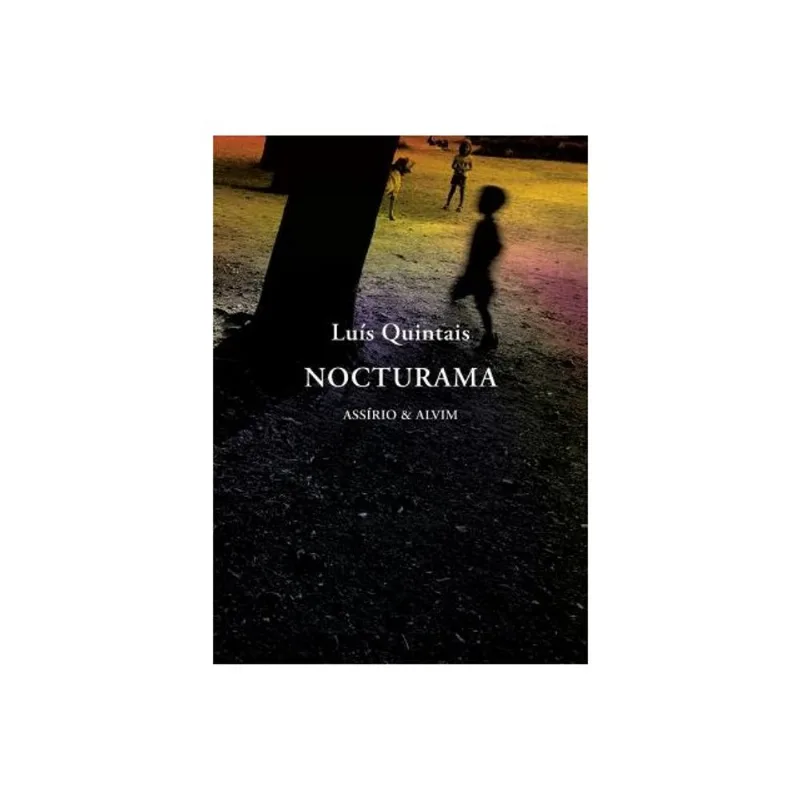 NOCTURAMA