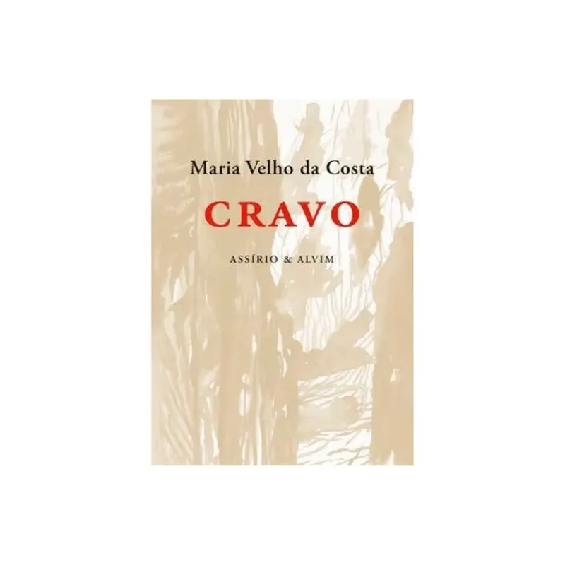 CRAVO