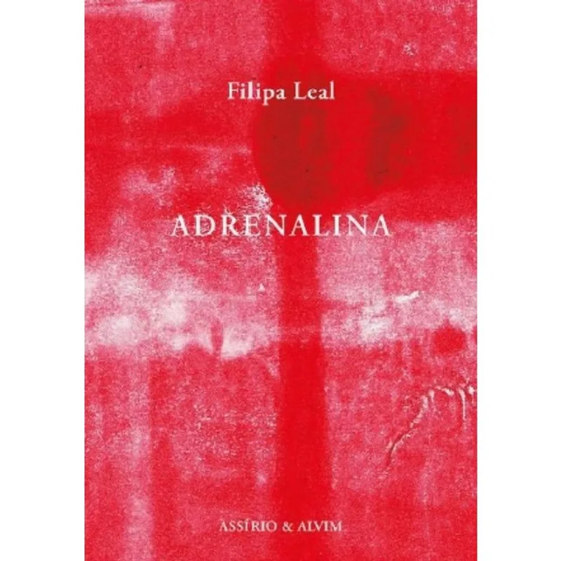 ADRENALINA