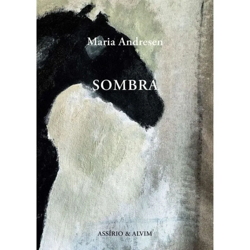 SOMBRA