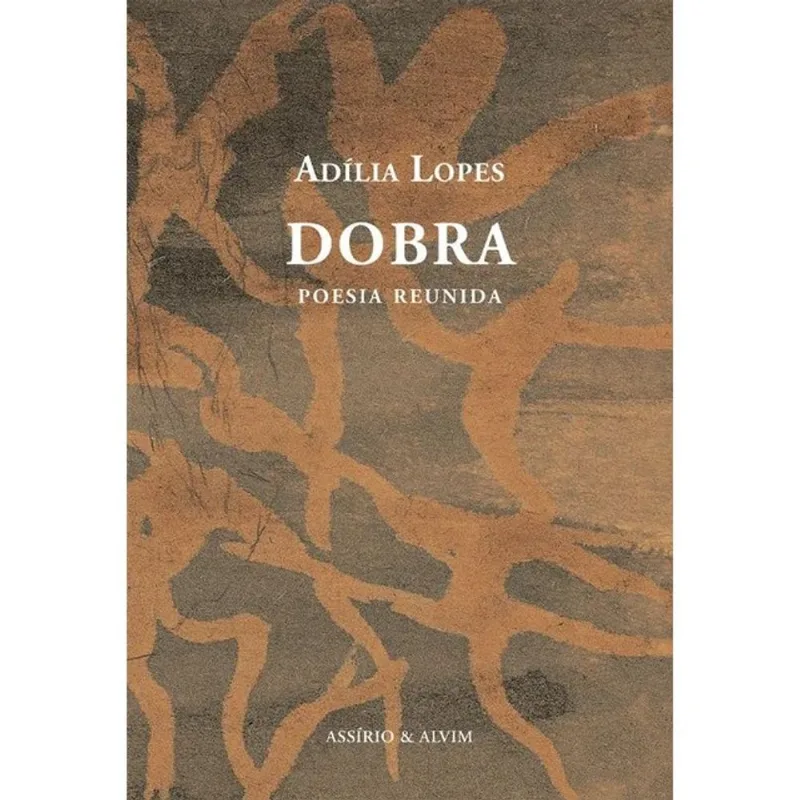 DOBRA