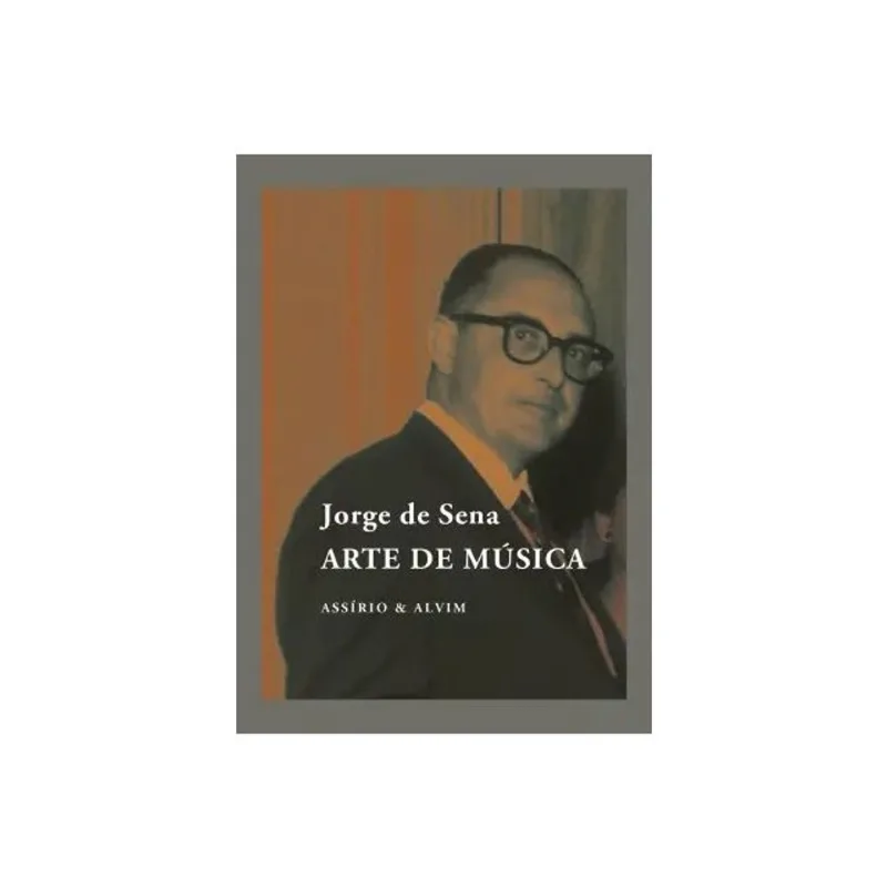 ARTE DE MÚSICA