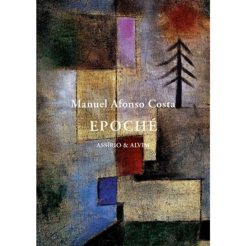 EPOCHÉ
