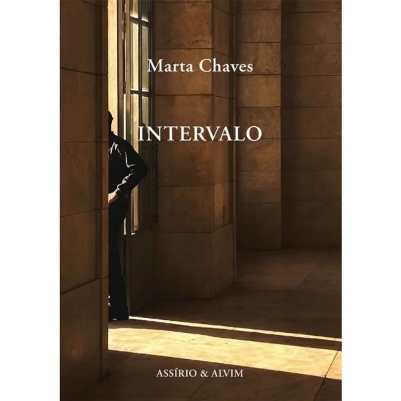 INTERVALO