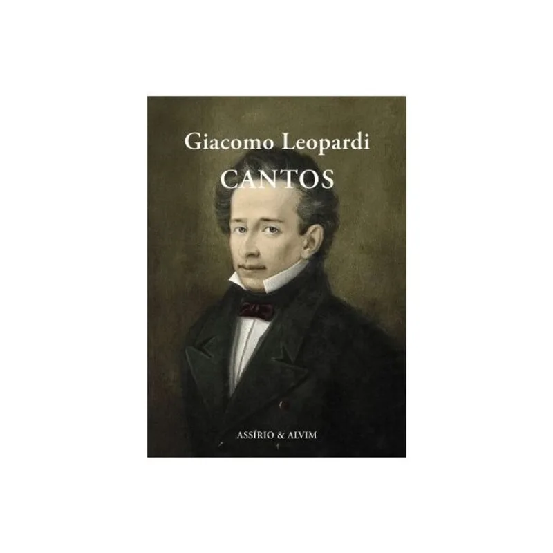 CANTOS