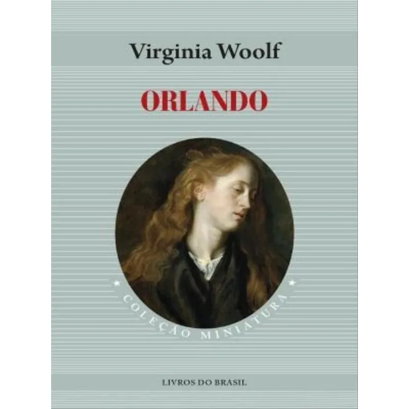 ORLANDO