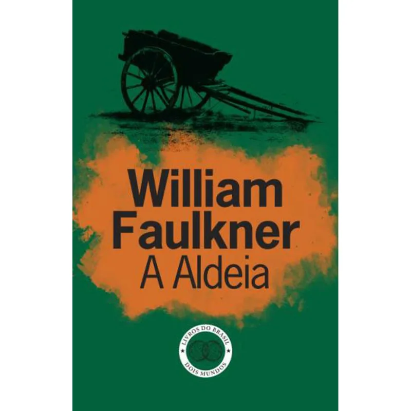 ALDEIA, A