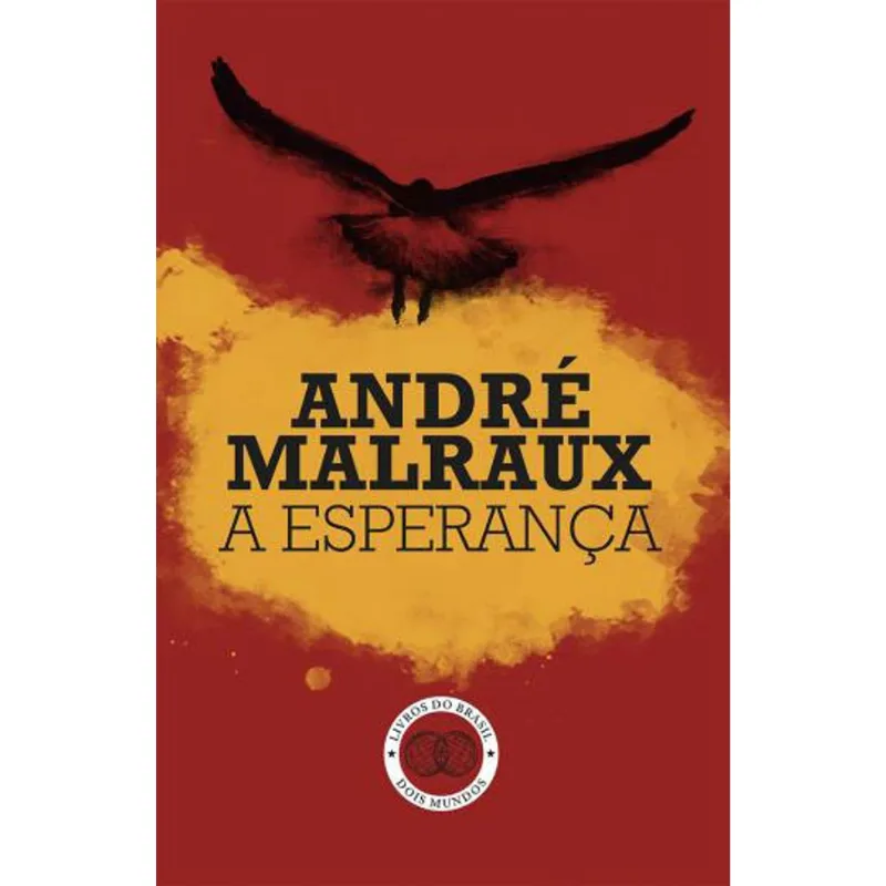 ESPERANÇA, A