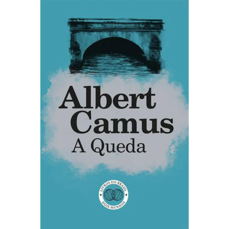 QUEDA, A